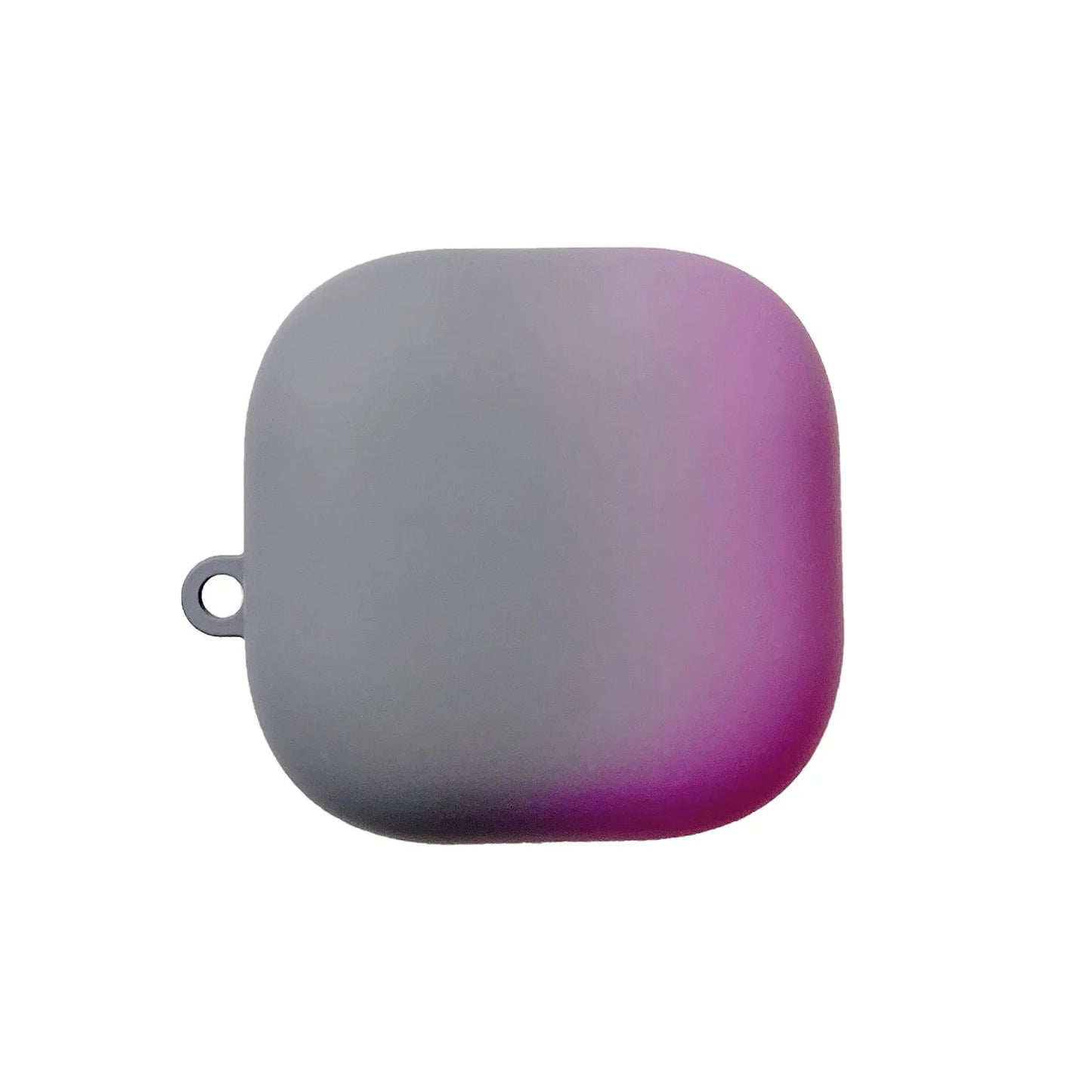 Protective Silicone Case for Beats Fit Pro Waterproof Shockproof Cover