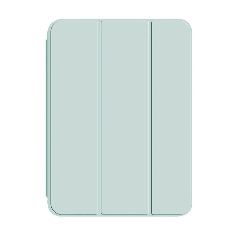 Smart Magnetic Tri-fold Case for iPad Pro 11/Air 5/10th Gen 10.9"