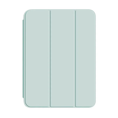Smart Magnetic Tri-fold Case for iPad Pro 11/Air 5/10th Gen 10.9"