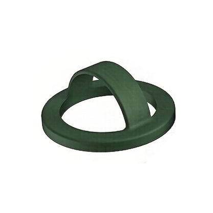 Magnetic Silicone Phone Ring Holder – Waterproof & Removable Grip