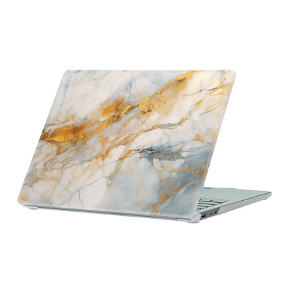 Laptop Case for Microsoft Surface 12.4–15 Inch 2036 Print Shell for All Models