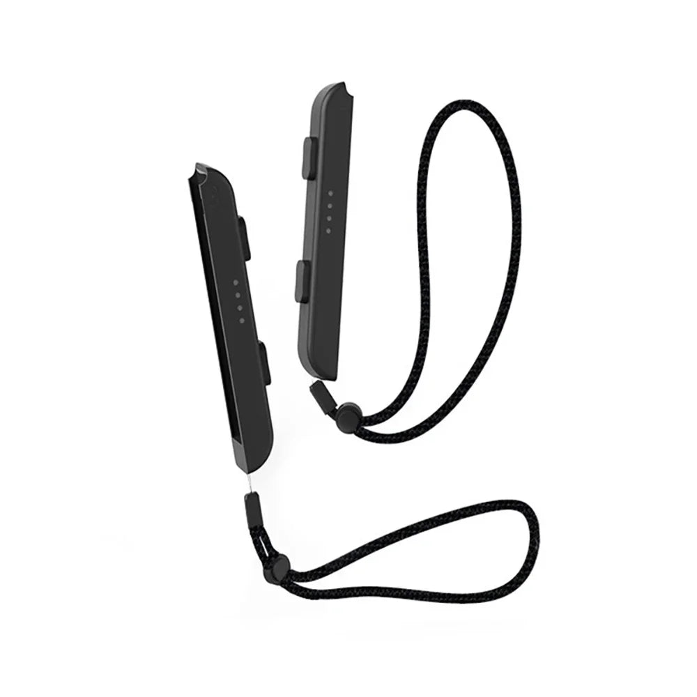 Switch & OLED Joy-Con Controller Hand Strap for Gaming, Video Game Accessories