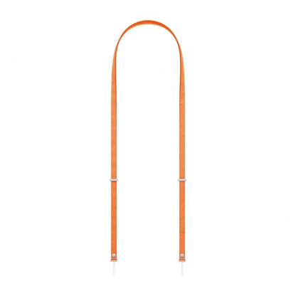 Magnetic Crossbody Lanyard for iPhone 17 Pro – Adjustable Multi-Functional Strap