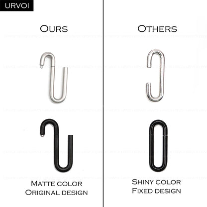 Ocean Band for Apple Watch Ultra 3/2 & Series 1-11, Silicone Sport Strap 46/49mm