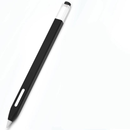 Soft Silicone Case for Apple Pencil Pro & 2nd Gen – Stylus Pen Sleeve
