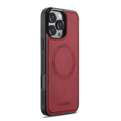 Shockproof Soft Back Case for iPhone 17 16 15 14 13 12 11 Pro Max SE XR X 8 Plus