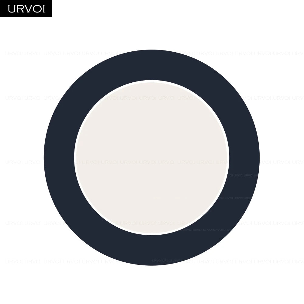 Ocean Band for Apple Watch Ultra 3/2 & Series 1-11, Silicone Sport Strap 46/49mm