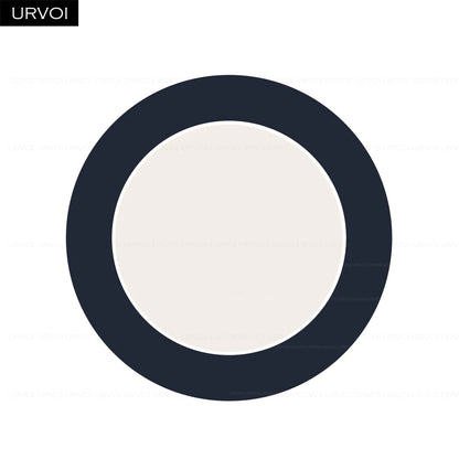 Ocean Band for Apple Watch Ultra 3/2 & Series 1-11, Silicone Sport Strap 46/49mm