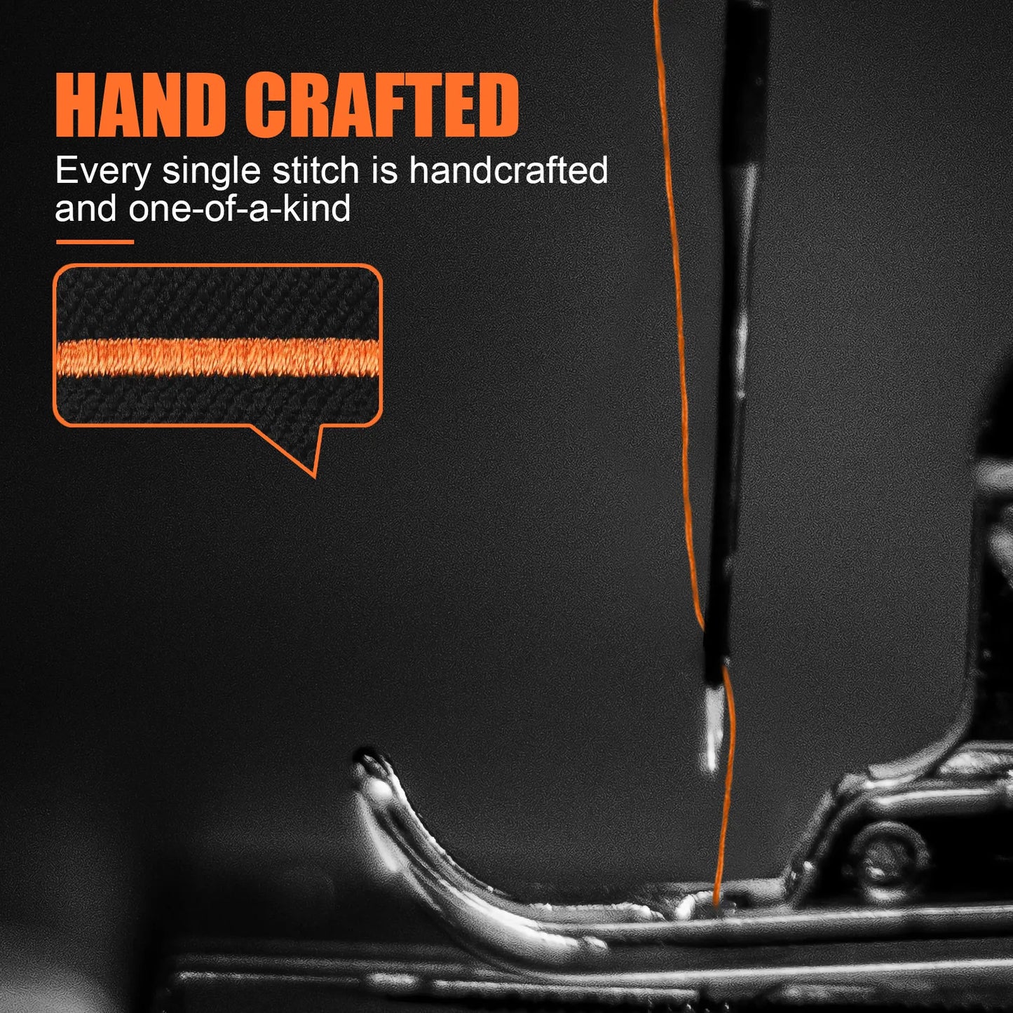 Magnetic Nylon Strap Band for Apple Watch Ultra 2 & Series 10–3