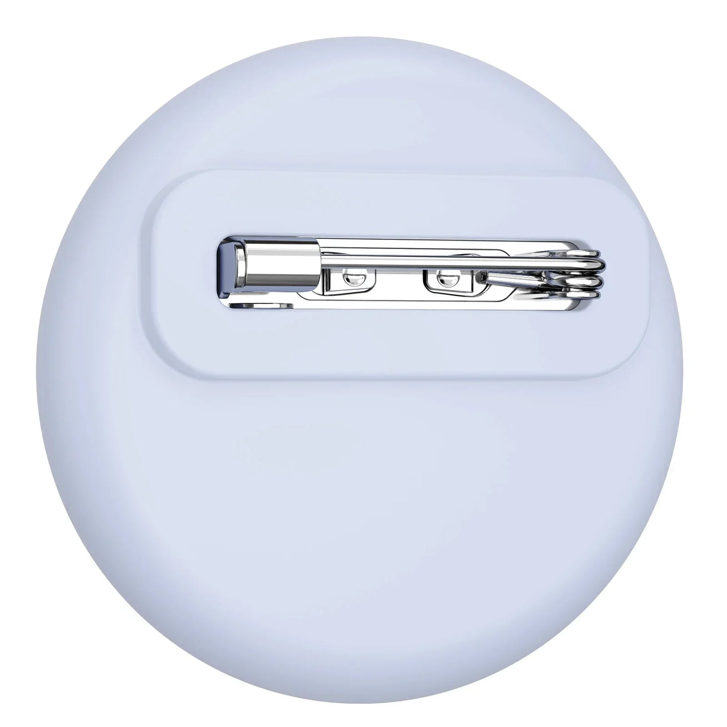 Full Cover Safety Pin Case for Apple AirTag – Waterproof 360° Shell