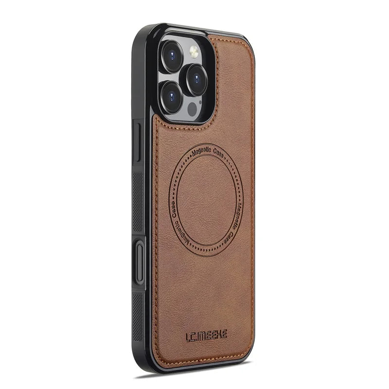 Shockproof Soft Back Case for iPhone 17 16 15 14 13 12 11 Pro Max SE XR X 8 Plus