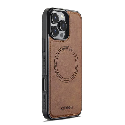 Shockproof Soft Back Case for iPhone 17 16 15 14 13 12 11 Pro Max SE XR X 8 Plus