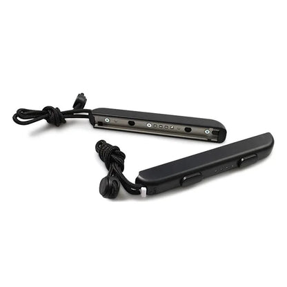 Switch & OLED Joy-Con Controller Hand Strap for Gaming, Video Game Accessories