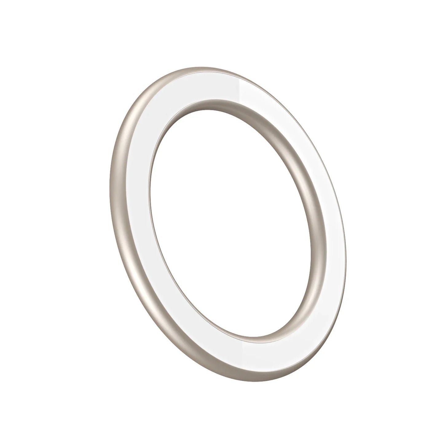 Magnetic Ring Holder for iPhone 14/13/12 – Wall, Car, and Universal Phone Stand