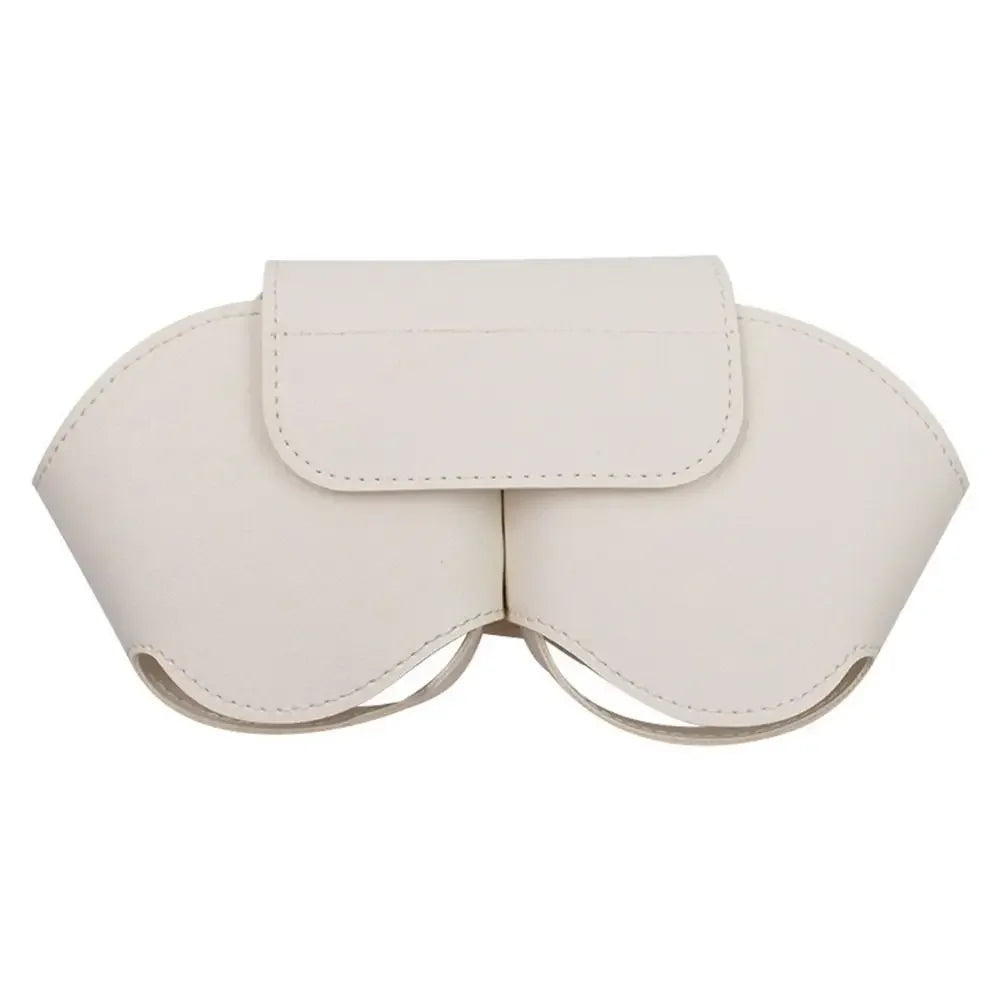 Replacement Silicone Ear Pads for AirPods Max Soft Cushion Protective Covers