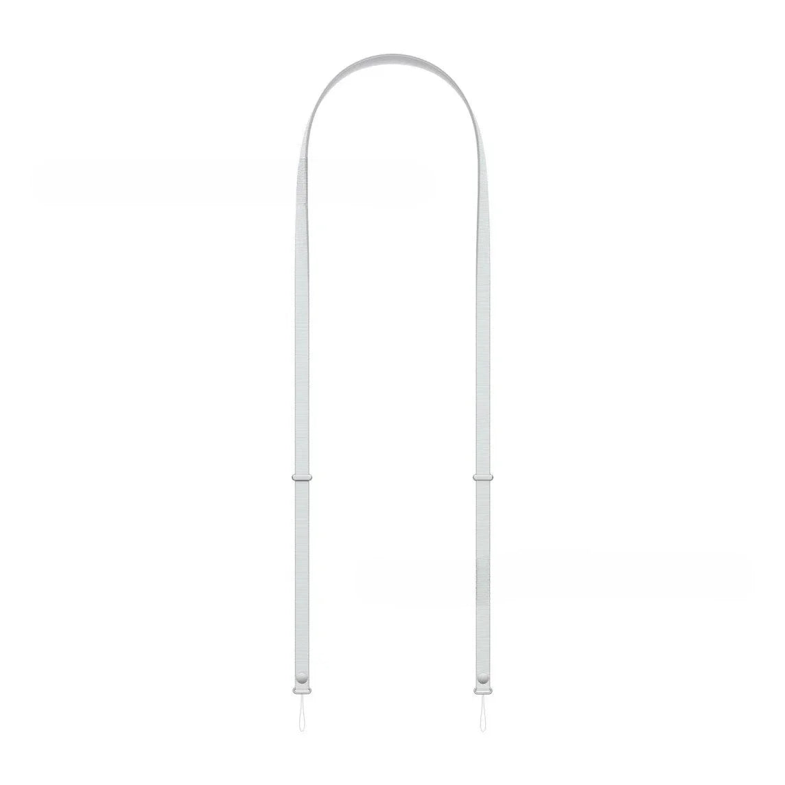 Magnetic Crossbody Lanyard for iPhone 17 Pro – Adjustable Multi-Functional Strap