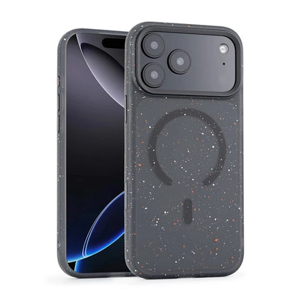 Active Touch Camera Button Magsafe Shockproof Case – iPhone 17 Pro Max / 17 Pro / 17 Air