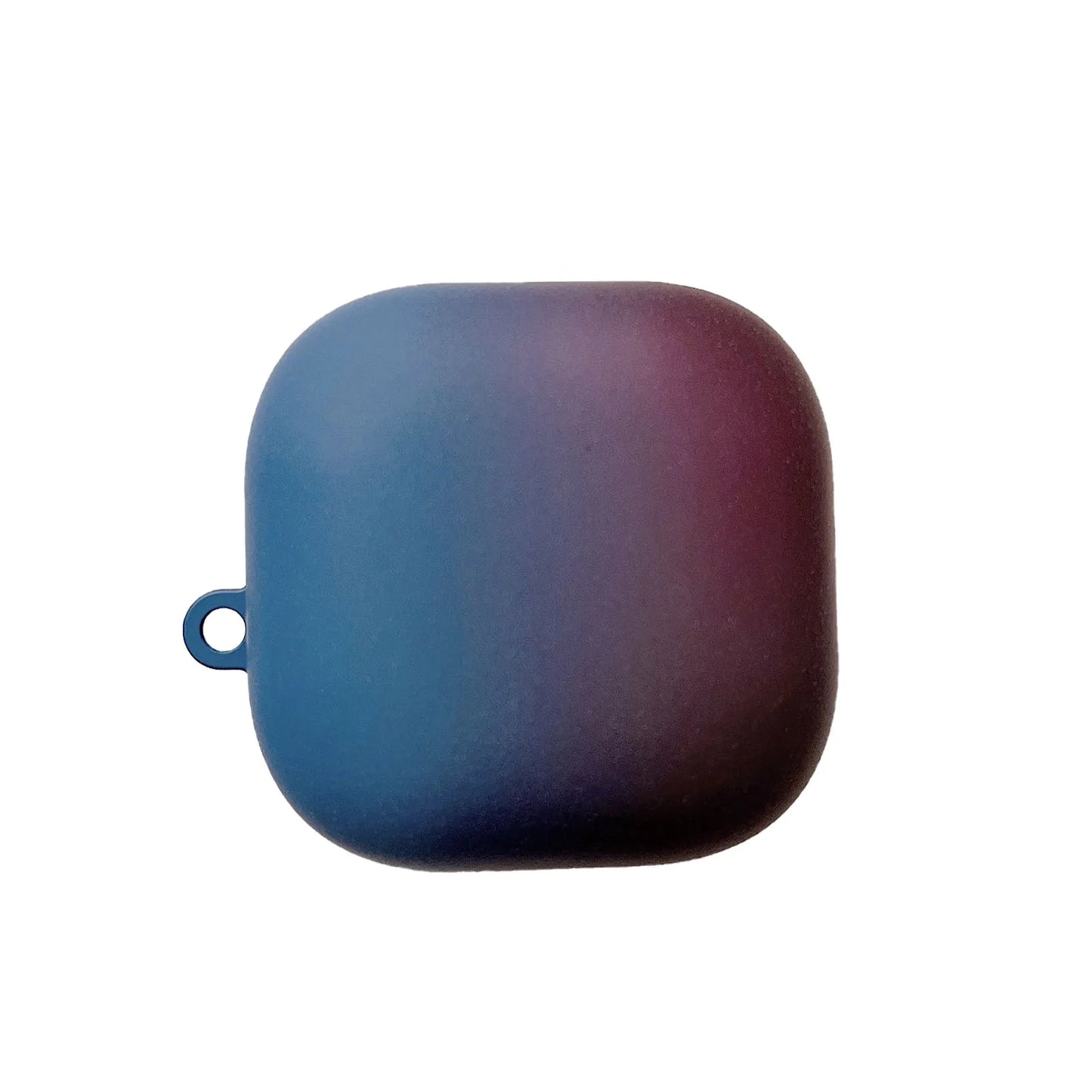 Protective Silicone Case for Beats Fit Pro Waterproof Shockproof Cover