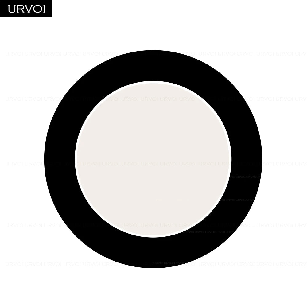 Ocean Band for Apple Watch Ultra 3/2 & Series 1-11, Silicone Sport Strap 46/49mm