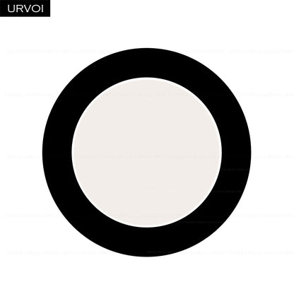 Ocean Band for Apple Watch Ultra 3/2 & Series 1-11, Silicone Sport Strap 46/49mm