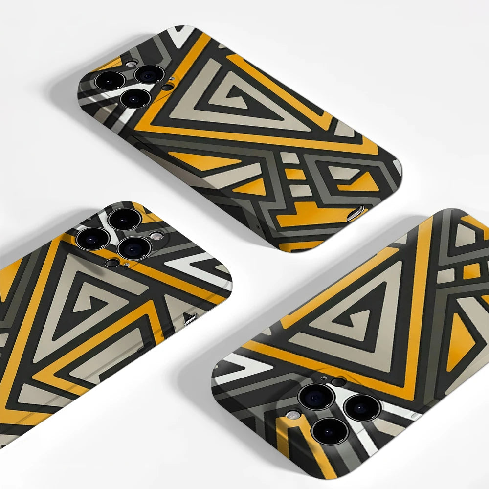 iPhone 17 Must-Have Double-Layer Case for iPhone 17 16 15 14 13 12 Pro Max