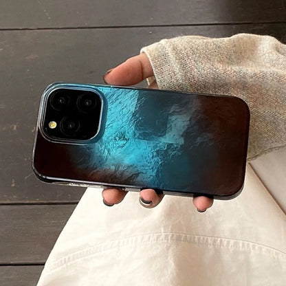 Advanced IMD Bumper Cover for iPhone 13 14 15 16 Series