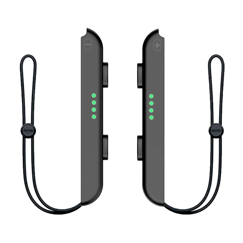 Switch & OLED Joy-Con Controller Hand Strap for Gaming, Video Game Accessories