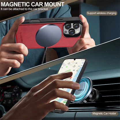 Shockproof Soft Back Case for iPhone 17 16 15 14 13 12 11 Pro Max SE XR X 8 Plus